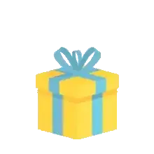 🎰 Girar y Ganar welfare icon