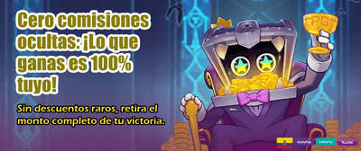 Gana premios increíbles hoy