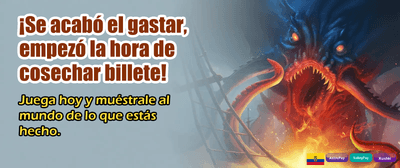 Apuesta en vivo desde iOS