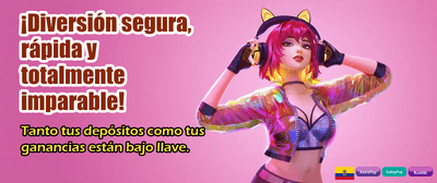 Descarga la App para iPhone