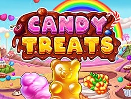 Candy Treats