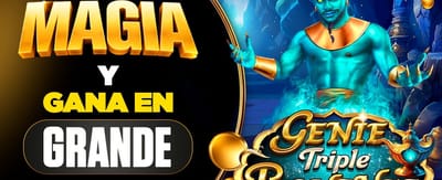 Tu pasión por el juego