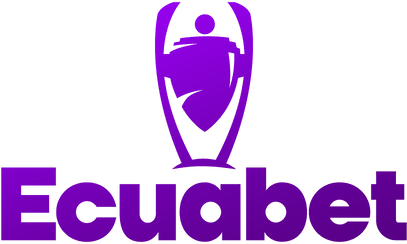 ecuabetappparaiphone.ec Logo